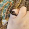 IMG20180515095504