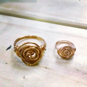 Rings