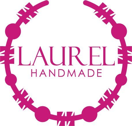 Laurel Handmade